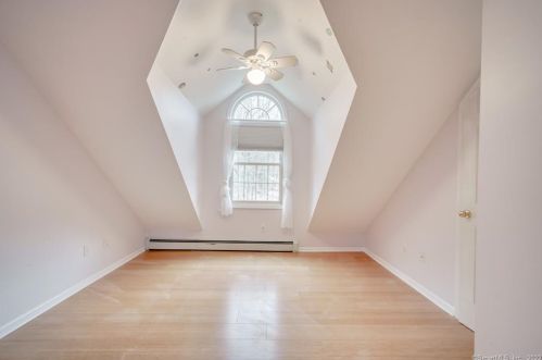 429 Clearview Ave, Torrington CT  06790-5748 exterior