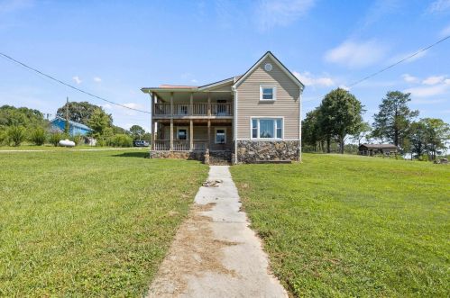 930 Kensington Rd, Chickamauga, GA 30707-4076