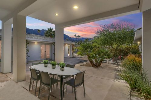 71427 Estellita Dr, Rancho Mirage, CA 92270-4214