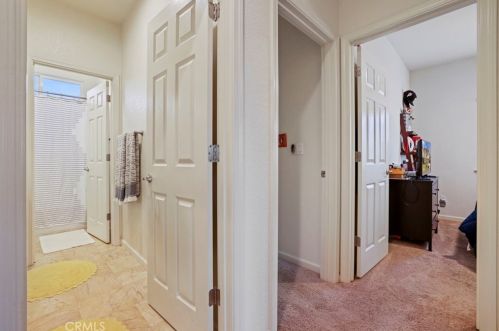 1711 Silver Ridge Way, Valley Home CA  95361-8964 exterior