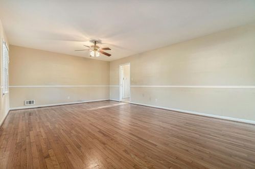 3975 Evans Rd, Atlanta GA  30340-4605 exterior