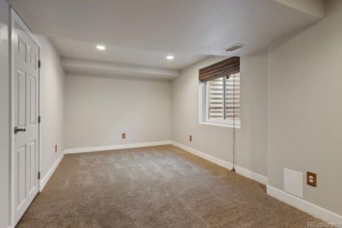 2115 Settlers Dr, Milliken CO 80543-3240 exterior