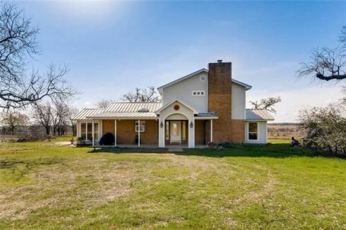 311 Wooded Way, Joppa, TX 78605-3731