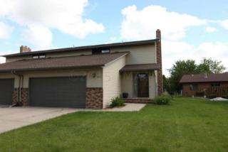 2306 26 1/2 Ct, Fargo, ND 58103-5477