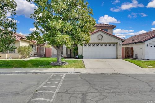 1287 Althea Ave, Rialto, CA 92376-7478