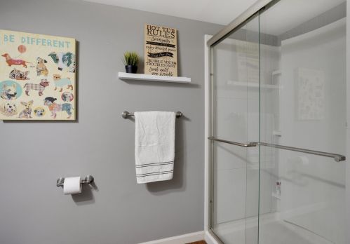 851 7 Ave, Saint Paul MN  55112-2715 exterior