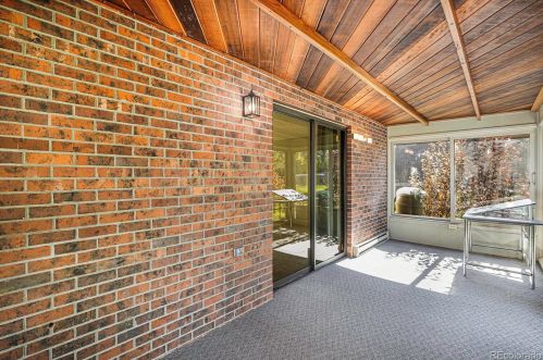 1031 48 Ave, Greeley CO 80634-2304 exterior