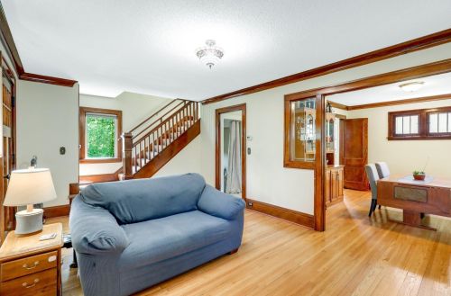 488 Curtice St, Saint Paul MN  55107-2467 exterior