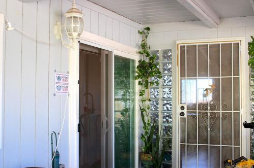 92-485 Awawa St, Kapolei, HI 96707-1017