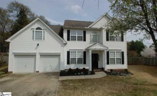 105 Minnow Ct, Simpsonville, SC 29681-5166