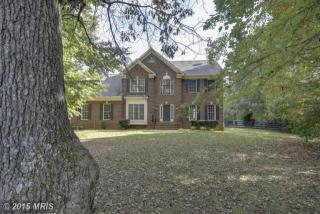 77 Affirmed Dr, Stafford, VA 22556-6678