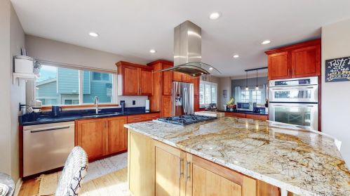 18020 Berry Dr, Aurora CO  80015-2616 exterior