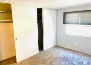 4400 Quebec St, Denver CO  80237-2602 exterior