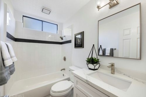 5000 Greensboro Ln, Anaheim CA  92807-4611 exterior