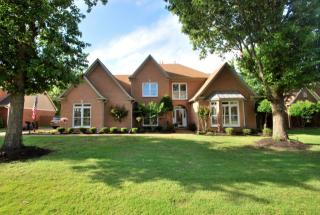 984 Collingham Cv, Piperton, TN 38017-8672