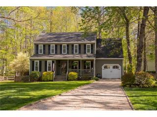 14306 Long Hill Rd, Midlothian, VA 23112-4302