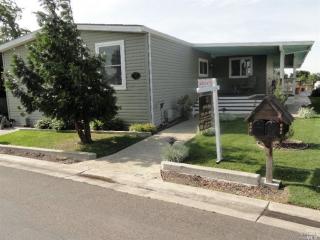149 Oxbow Marina Dr, Andrus Island, CA 95641-9708