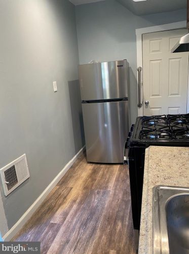 2544 61 St, Philadelphia PA exterior