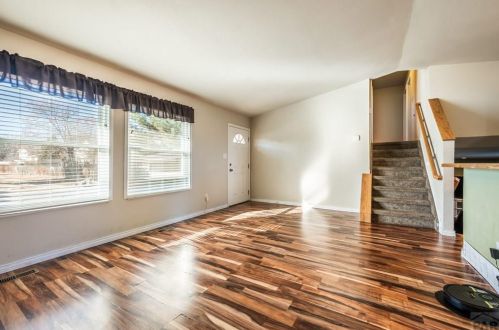 164 Massari Rd, Pueblo CO  81001-1765 exterior