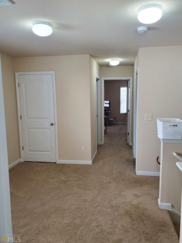 5496 Keyhaven Pl, Atlanta GA  30349-2759 exterior