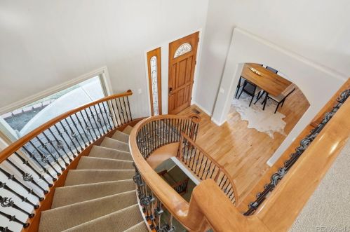1895 Niagara Way, Denver CO  80224-2217 exterior