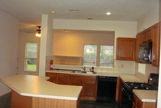 13907 Wheatbridge Dr, Houston TX  77041-5956 exterior