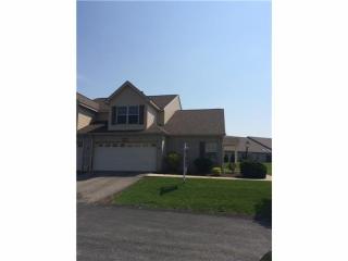 411 Katy Ln, Noblestown, PA 15071-1738