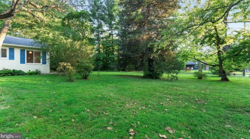 261 Jefferson Rd, Princeton NJ  08540-3417 exterior