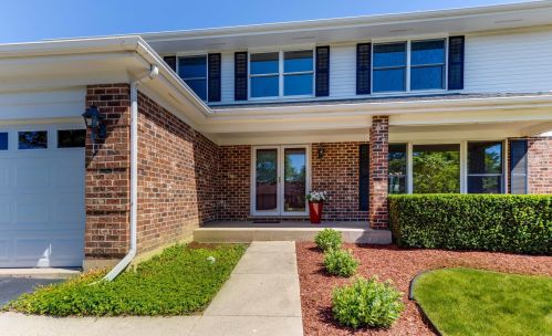 732 Kimball Ave, Palatine, IL 60067-6776