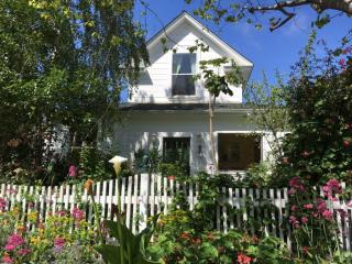 2815 Main St, Soquel, CA 95073-2412