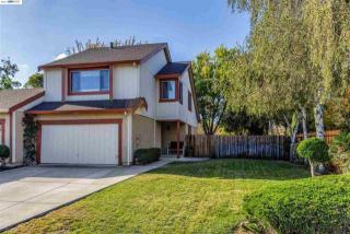 5511 Wisteria Way, Livermore, CA 94551-6916