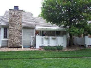 14219 Marina Dr, Aurora, CO 80014-3761