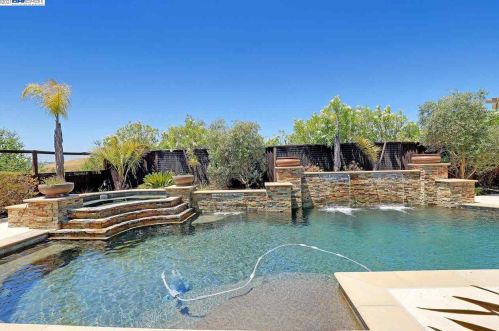 312 Jamie Ct, San Ramon, CA 94582-5894