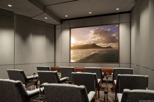 383 Kalaimoku St, Honolulu HI  96815 exterior