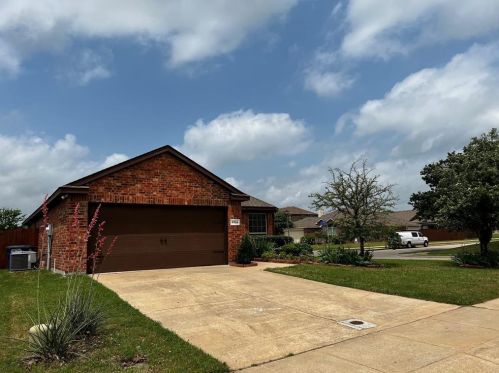 1219 Lambert Dr, Princeton, TX 75407-2824