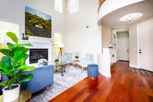 1773 Toby Dr, Folsom, CA 95762-7662