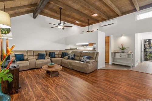 47-720 Hui Kelu St, Kaneohe, HI 96744