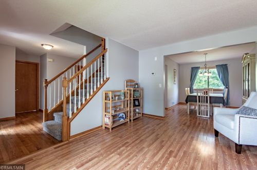 5609 Crossandra St, Prior Lake, MN 55372-3335