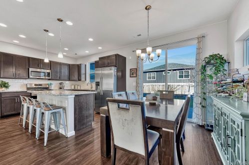 7948 Osage St, Denver CO  80221-3451 exterior