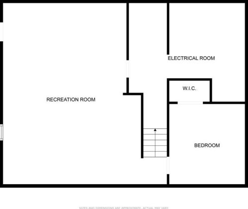 4597 Holliston Rd, Atlanta GA  30360-2057 exterior