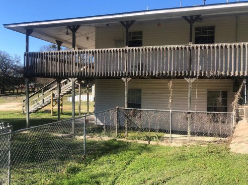 195 County Road 1812, Clifton, TX 76634-3210