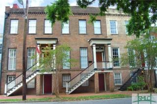 313 Waldburg St, Savannah, GA 31401-6331
