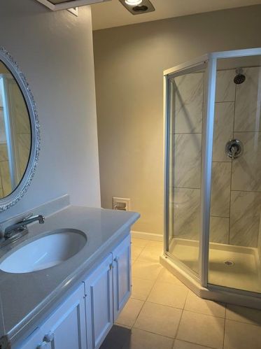 3318 High Plateau Dr, Garland TX 75044-5880 exterior