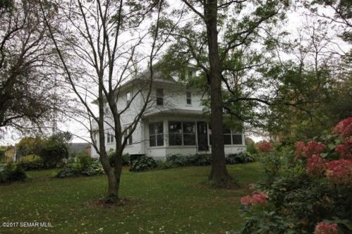 6314 75th St, Potsdam, MN 55932-9403