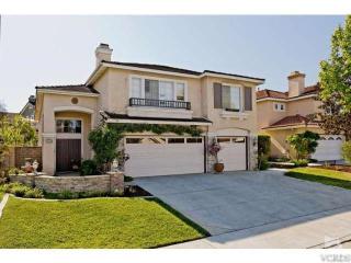 5142 Corte Vistora, Camarillo, CA 93012-5560