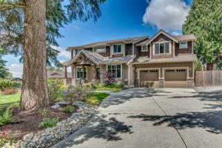 12936 45th Ln, Bellevue, WA 98006-2038
