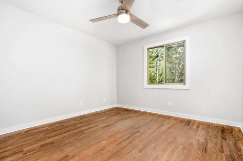 2175 Greencrest Dr, Atlanta GA  30345-2627 exterior