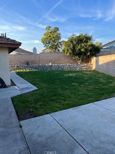 6411 Little Brook Trl, Riverside, CA 92509-6150