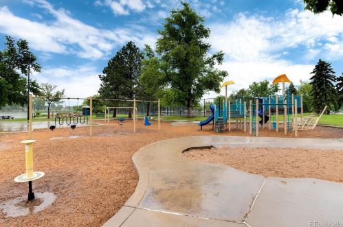 920 Eliot St, Denver CO 80219-3532 exterior