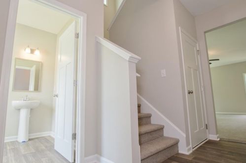 530 Rippling Ct, Temple, GA 30179-5835